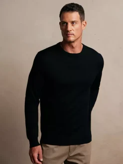 Bytom SWETER LAUREL Z WEŁNY MERINO Clearance
