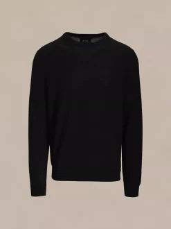 Bytom SWETER LAUREL Z WEŁNY MERINO Clearance