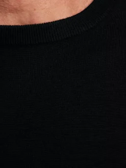 Bytom SWETER LAUREL Z WEŁNY MERINO Clearance