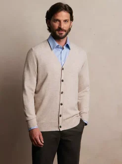 Bytom SWETER MOLINE Z WEŁNY MERINO Clearance