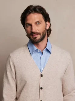 Bytom SWETER MOLINE Z WEŁNY MERINO Clearance