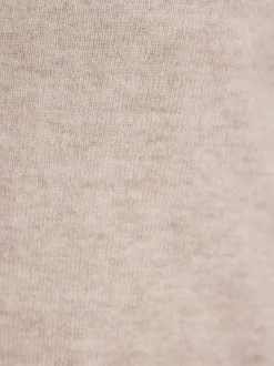 Bytom SWETER MOLINE Z WEŁNY MERINO Clearance