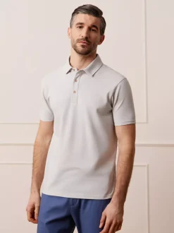 Bytom SZARE POLO LANDMOTH Discount