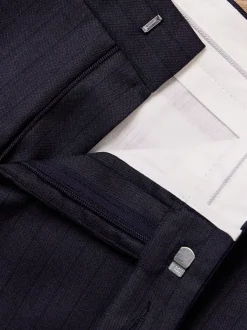 Bytom SZARE SPODNIE DO GARNITURU - MIKSUJ I ŁĄCZ Online