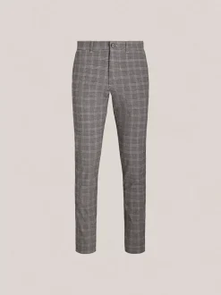 Bytom SZARE SPODNIE HATLEY Clearance