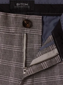 Bytom SZARE SPODNIE HATLEY Clearance