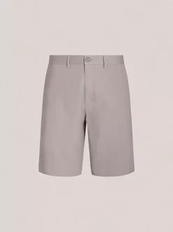 Bytom SZARE SZORTY RADFALL Outlet