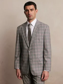 Bytom SZARY GARNITUR New