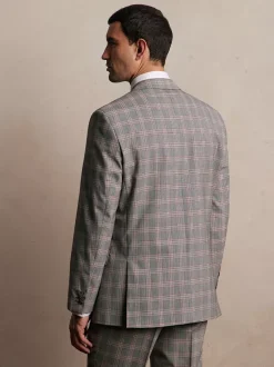 Bytom SZARY GARNITUR New