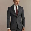 Bytom SZARY GARNITUR GENEVA Sale