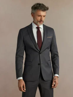 Bytom SZARY GARNITUR GENEVA Sale