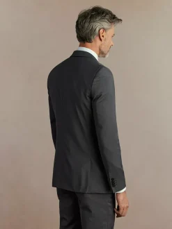 Bytom SZARY GARNITUR GENEVA Sale