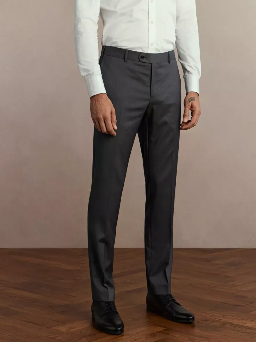 Bytom SZARY GARNITUR GENEVA Sale
