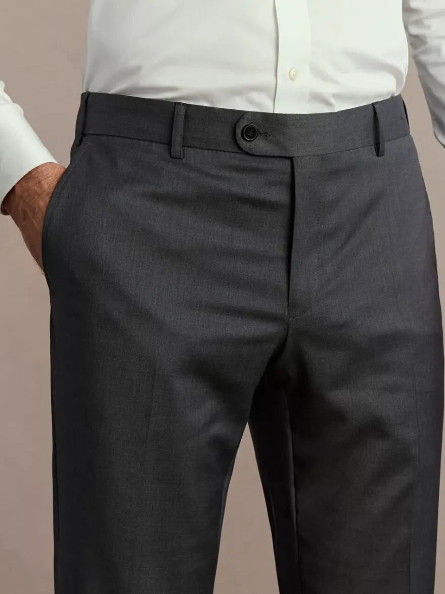 Bytom SZARY GARNITUR GENEVA Sale