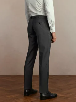 Bytom SZARY GARNITUR GENEVA Sale