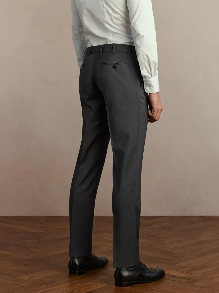 Bytom SZARY GARNITUR GENEVA Sale