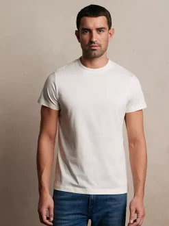Bytom T-SHIRT SON Z BAWEŁNY MERCERYZOWANEJ Online