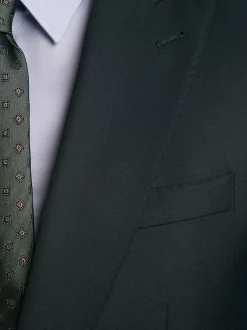 Bytom ZIELONA MARYNARKA DO GARNITURU - MIKSUJ I ŁĄCZ Discount