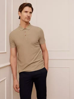Bytom ZIELONE POLO CHAPPEL Sale
