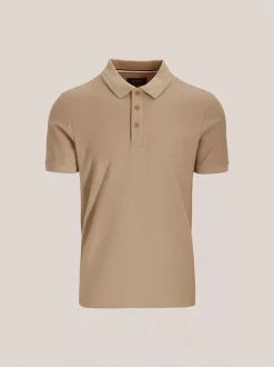 Bytom ZIELONE POLO CHAPPEL Sale