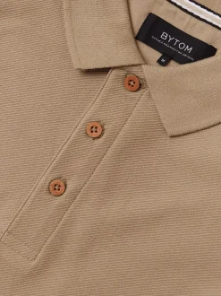 Bytom ZIELONE POLO CHAPPEL Sale
