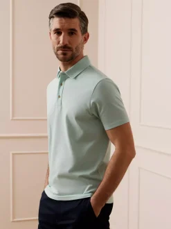 Bytom ZIELONE POLO LANDMOTH Sale