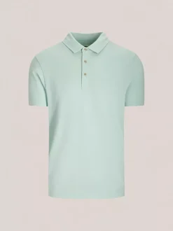 Bytom ZIELONE POLO LANDMOTH Sale